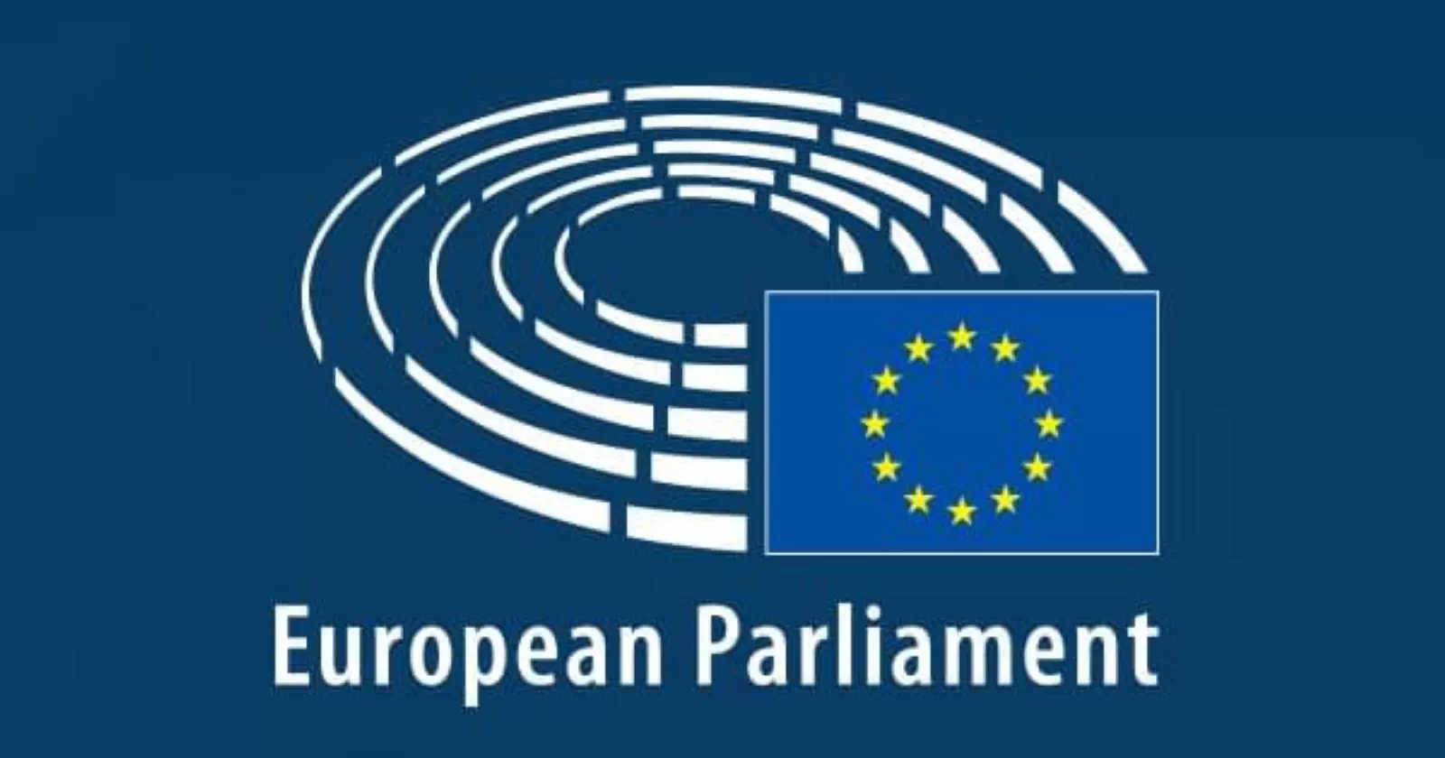 El Parlamento Europeo pide a la Comisión y a los Estados miembros que apoyen a la industria de la bicicleta