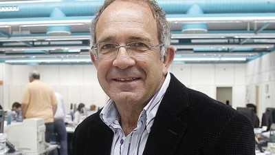El presidente de la rfec propone una vuelta sub23