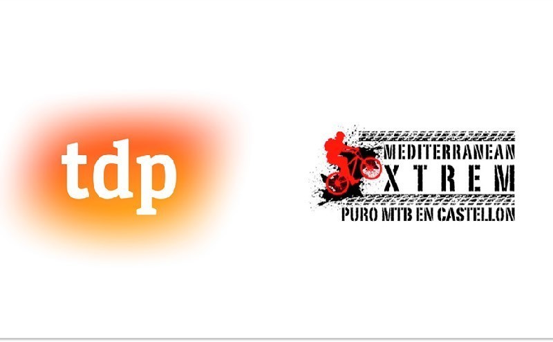 El resumen de la Medextrem 2016 se verá hoy en tdp