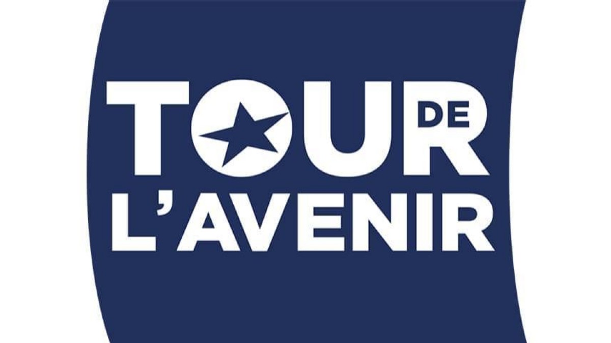 El Tour del Porvenir a partir del jueves 15