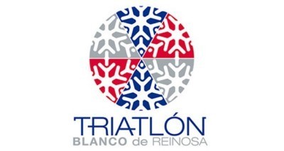 El Triatlón de Invierno pone rumbo a Reinosa