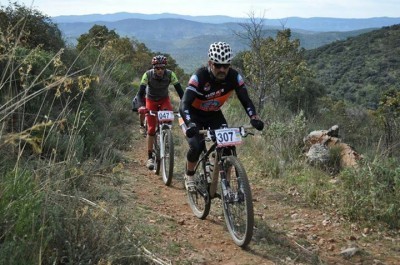 El V Maratón de Cala constará de 75 kilómetros