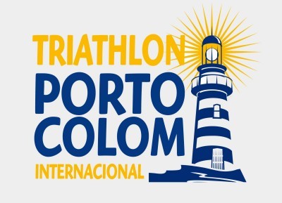 El XVII Triathlon Portocolom Internacional este fin de semana