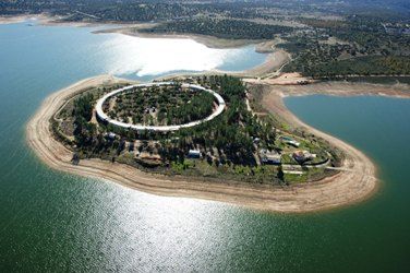 El Anillo acogerá el Campeonato del Mundo de Duatlón Cross