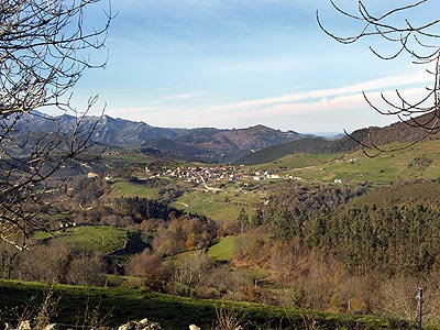 El campeón de España pro se conocerá en la Cueva El Soplao 
