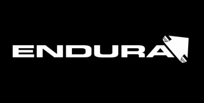 Endura, sponsor oficial de ropa técnica de Movistar Team