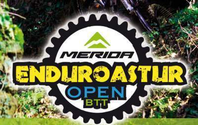 Nace el Open EnduroAstur BTT