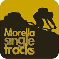 Enduro Race Morella Singletracks