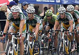 Kelly Benefits Strategies Medifast busca ser el mejor equipo de EEUU