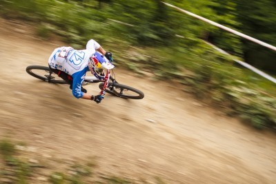 Es la hora de coronar al primer Campeón de Enduro