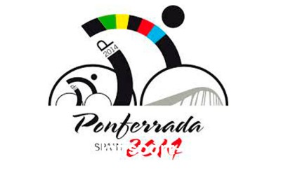 España podrá alinear cinco sub23 en los Mundiales de Ponferrada