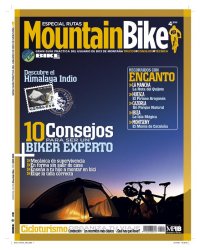 El especial Rutas de Bike, próximamente en los quioskos