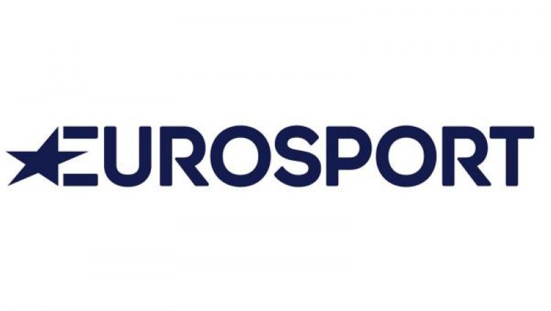 Eurosport con los Campeonatos del mundo de ciclismo hasta 2020