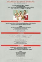 Euskaltel Euskadi en las Jornadas de Ciclismo de Cuenca