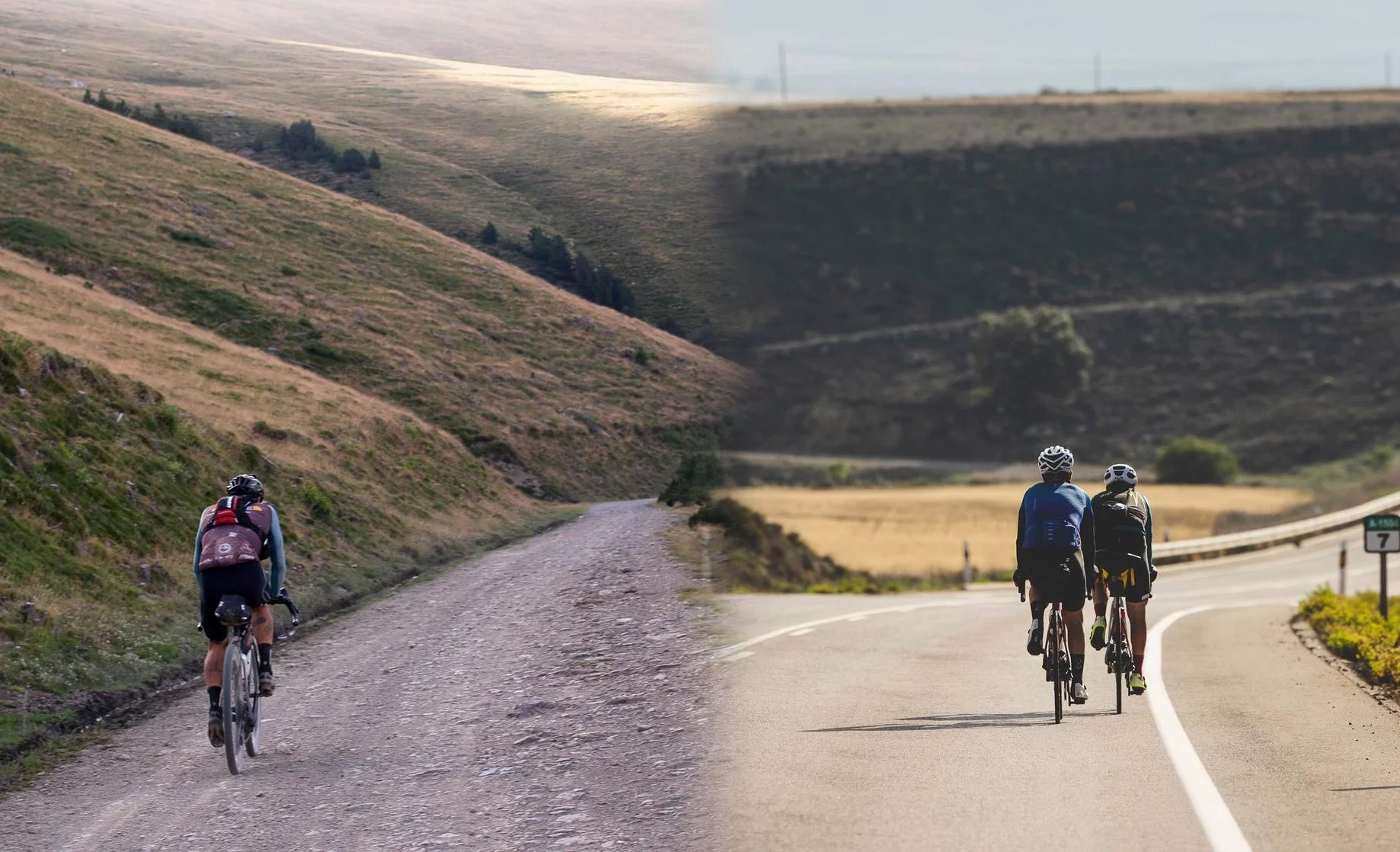 Eventos PedAlma 2026 arranca la gran fiesta del ultraciclismo y el gravel con desafíos extremos en mayo y julio Eventos PedAlma 2026 arranca la gran fiesta del ultraciclismo y el gravel con desafíos extremos en mayo y julio