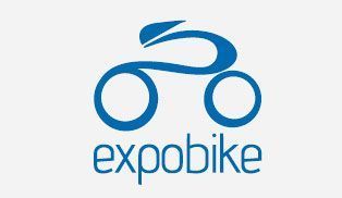 La nueva feria de la bicicleta y triatlón ExpoBike 2012 se presenta en Madrid