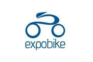 Bikezona medio oficial de Expobike, la feria de la bicicleta en IFEMA