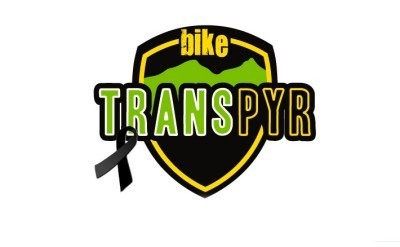 Fallece un participante en la Transpyr 2015