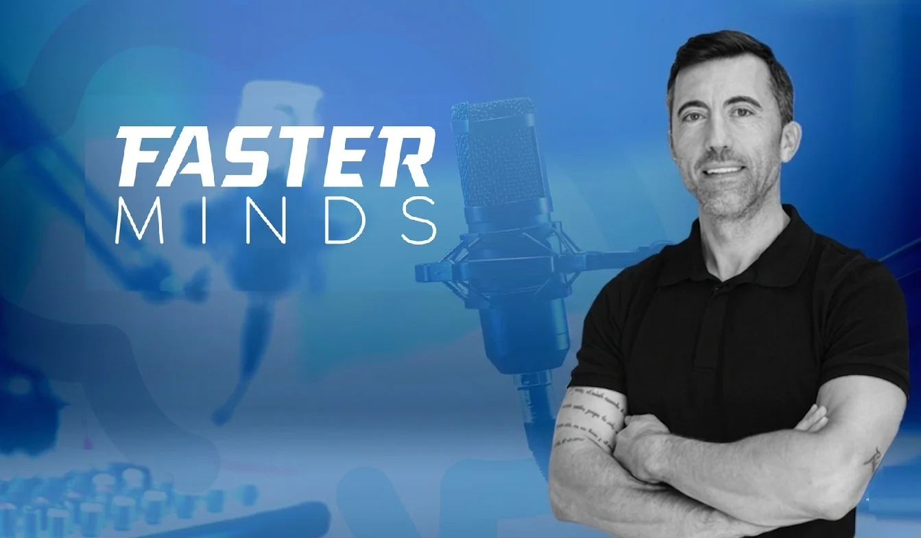 FASTER WEAR implementa una plataforma de visibilidad para startups y emprendedores deportivos