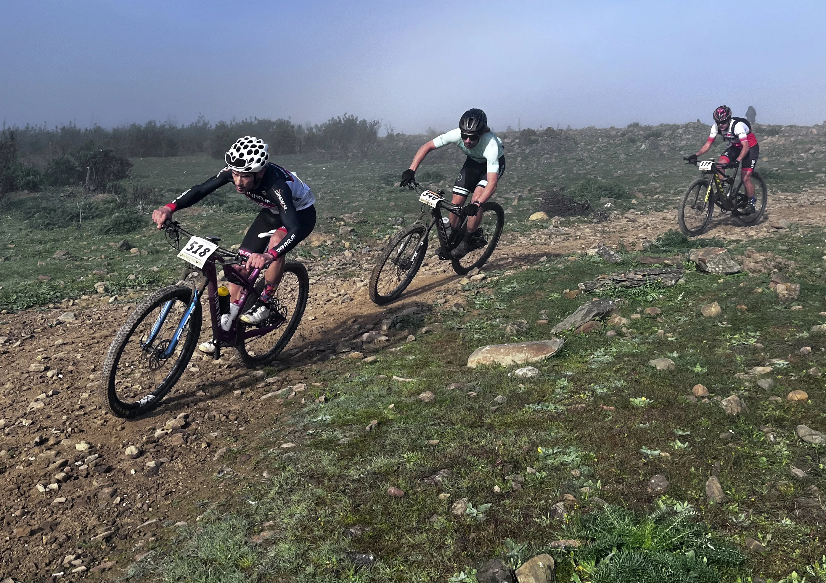 Fechas y Sede: La Leyenda de Tartessos 2026 se celebrará en Lepe e Islantilla Fechas y Sede: La Leyenda de Tartessos 2026 se celebrará en Lepe e Islantilla