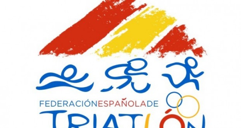 Fechas y sedes de los Clasificatorios de duatlón y triatlón en 2018