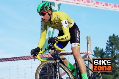 Felipe Orts gana en casa y se lleva la Copa de España