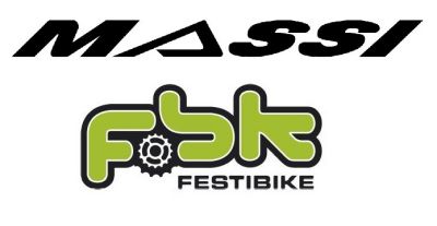 Festibike 2011: Massi confirma su presencia