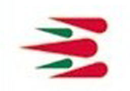 Fundación Ciclista Euskadi y equipos convenidos 
