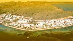 Los ExtremeMan de Narbonne y Menorca a 99 € hasta las 12