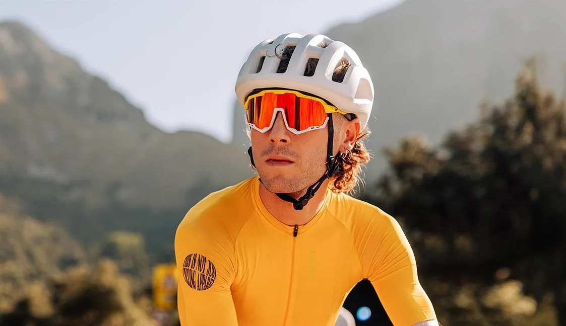 Gafas Magicshine - Tecnología Óptica al Servicio del Rendimiento Deportivo Gafas Magicshine - Tecnología Óptica al Servicio del Rendimiento Deportivo