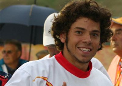 La tercera manga del Nacional de BMX, en San Vicente del Raspeig