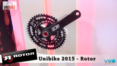 Gama componentes Rotor 2015