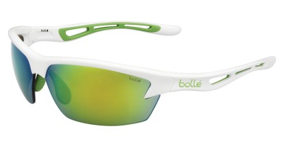 Ganador del concurso gafas de ciclismo Bollé