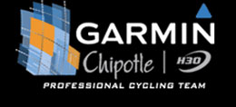 El Garmin-Chipotle nuevo equipo Uci - ProTour El Garmin-Chipotle nuevo equipo Uci - ProTour