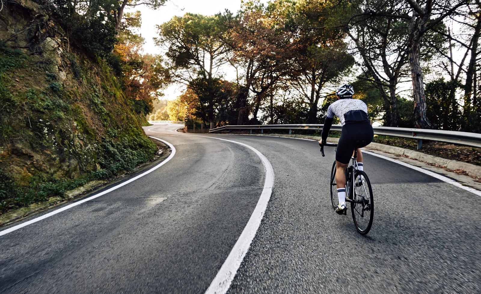 Grandes clásicas de ciclismo de primavera