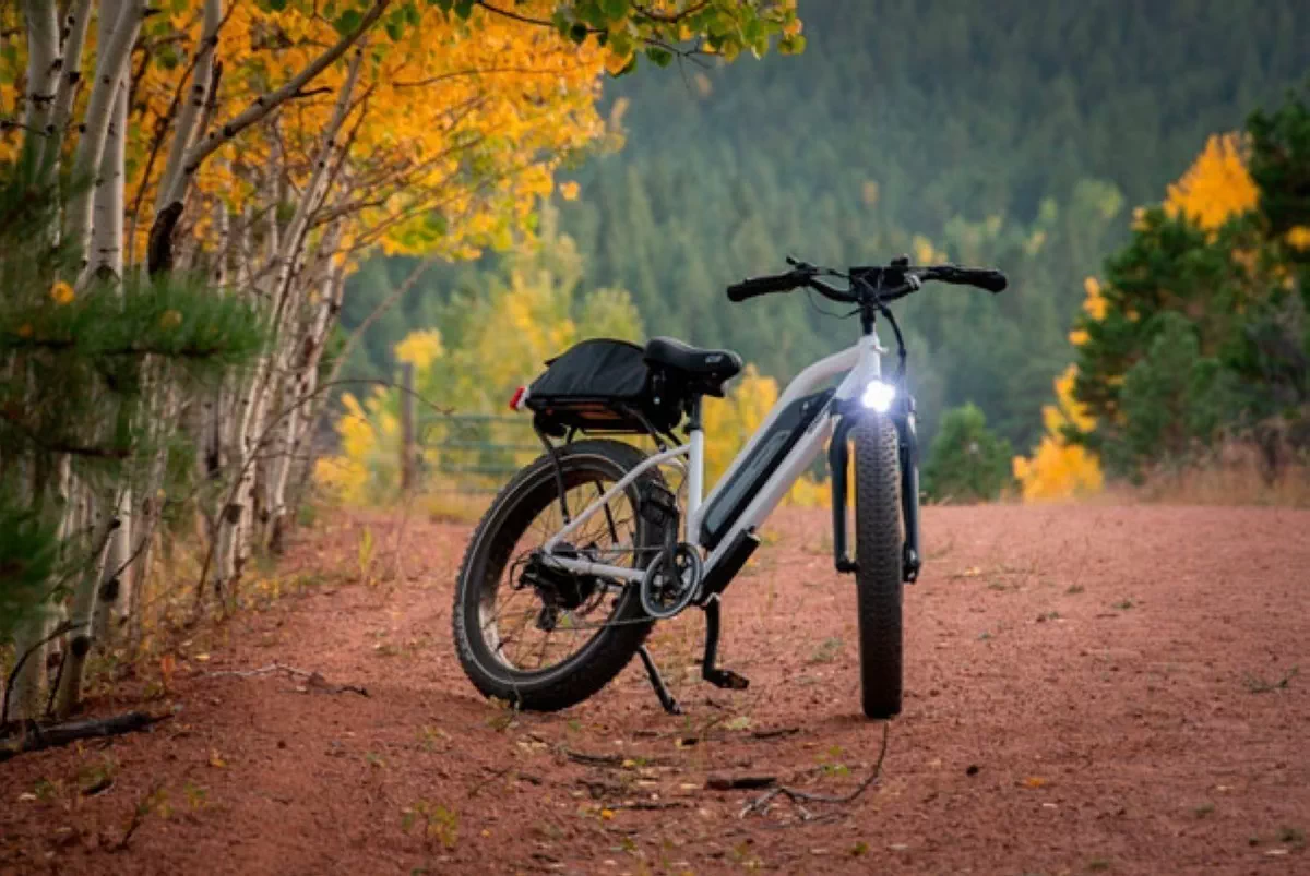 Guía para comparar las distintas bicicletas eléctricas y escoger la tuya