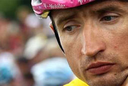 Serhiy Honchar finalmente despedido del T-Mobile
