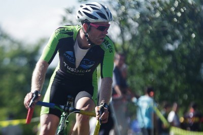 Horarios Ciclocross de Karrantza