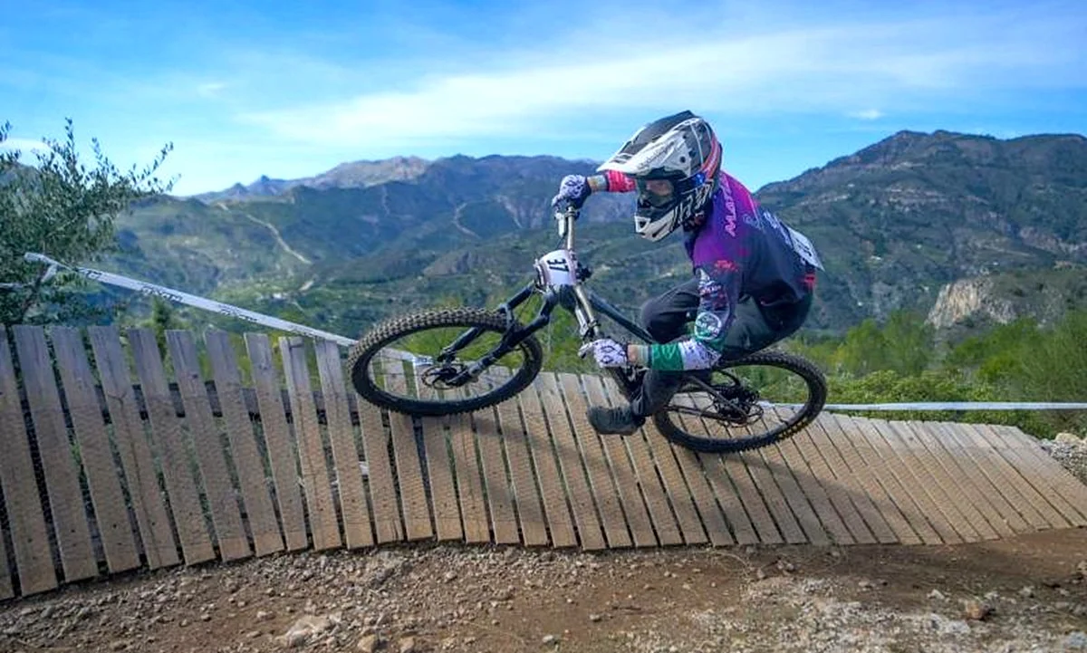 Horarios y favoritos del DH Rincón del Cielo para ganar la Copa de España de Descenso 2026 en Cerler