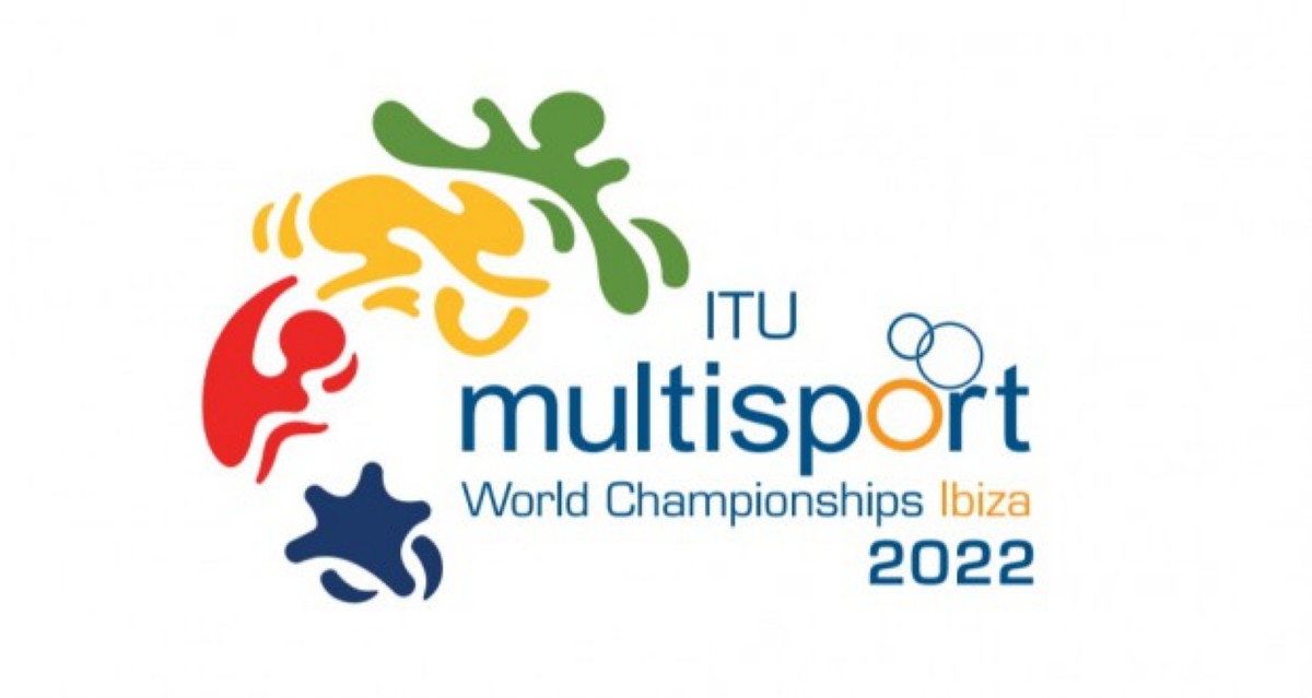 Ibiza será la sede del Campeonato del Mundo Multideporte 2022