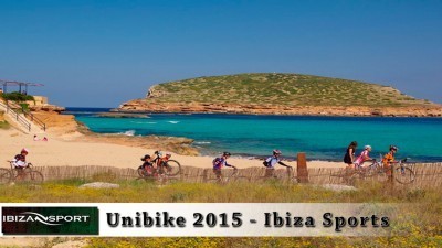 Ibiza Sport presenta sus carreras para 2015