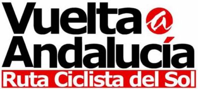 Vuelta a Andalucia Ruta del Sol