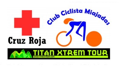 Iniciativa solidaria en la Titán de los Rios