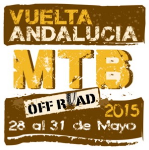 Inscripciones abiertas para la Vuelta a Andalucia MTB 2015