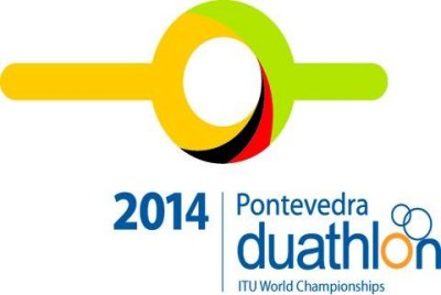 Inscripciones del Campeonato del Mundo de Duatlón de Pontevedra