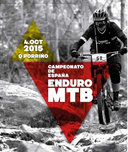 Inscripciónes abiertas para el Campeonato de España de Enduro