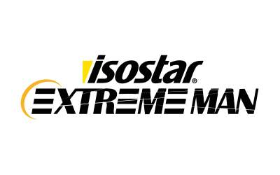 El Isostar Extreme Man Salou, cierra inscripciones