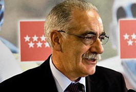 Juan Carlos Castaño denuncia irregularidades en el proceso electoral de la RFEC