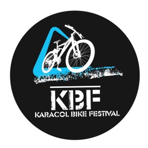 Bicicletas karacol online