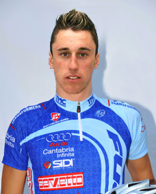 Robert Kiserlovski llega al Fuji Servetto Robert Kiserlovski llega al Fuji Servetto